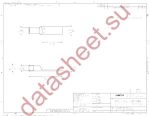 325614 datasheet  